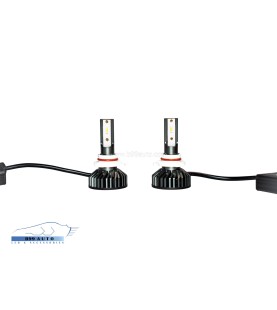 INF HB3 LED
